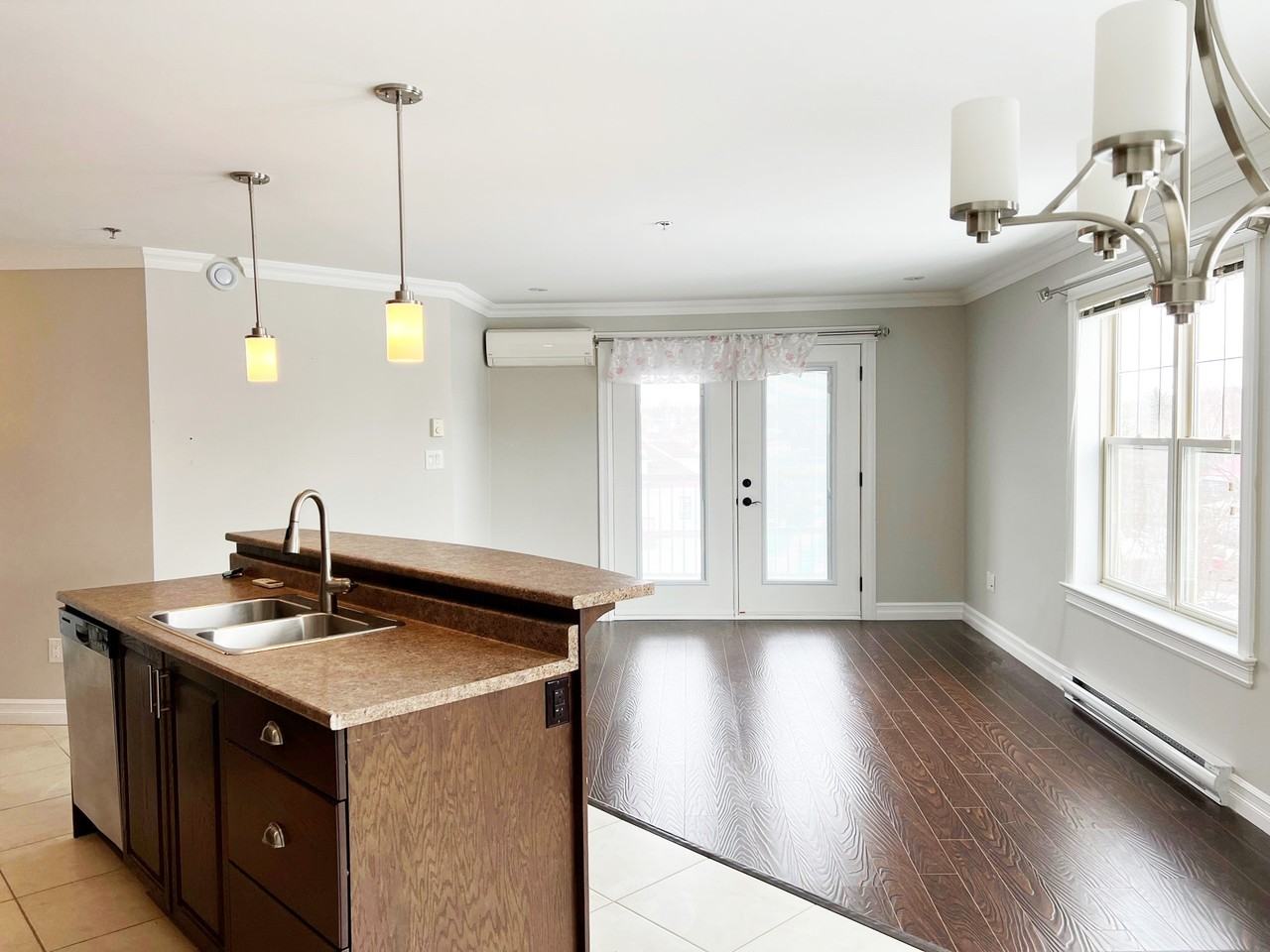 101 Rue Sunset - Photo 6 of 17