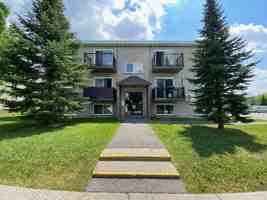 featured image of 166 Rue Bourgeois