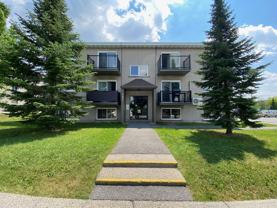 166 Rue Bourgeois - Photo 1 of 1