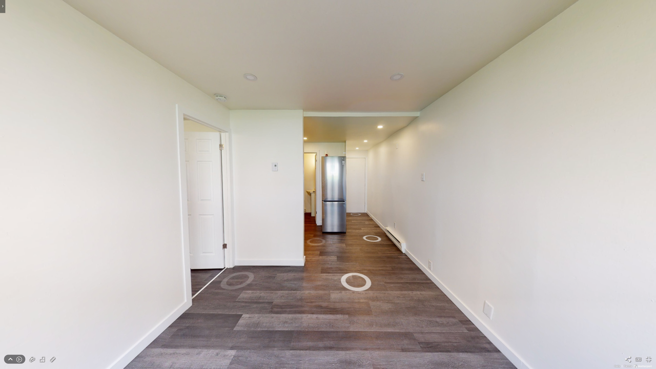 166 Rue Bourgeois - Photo 6 of 21