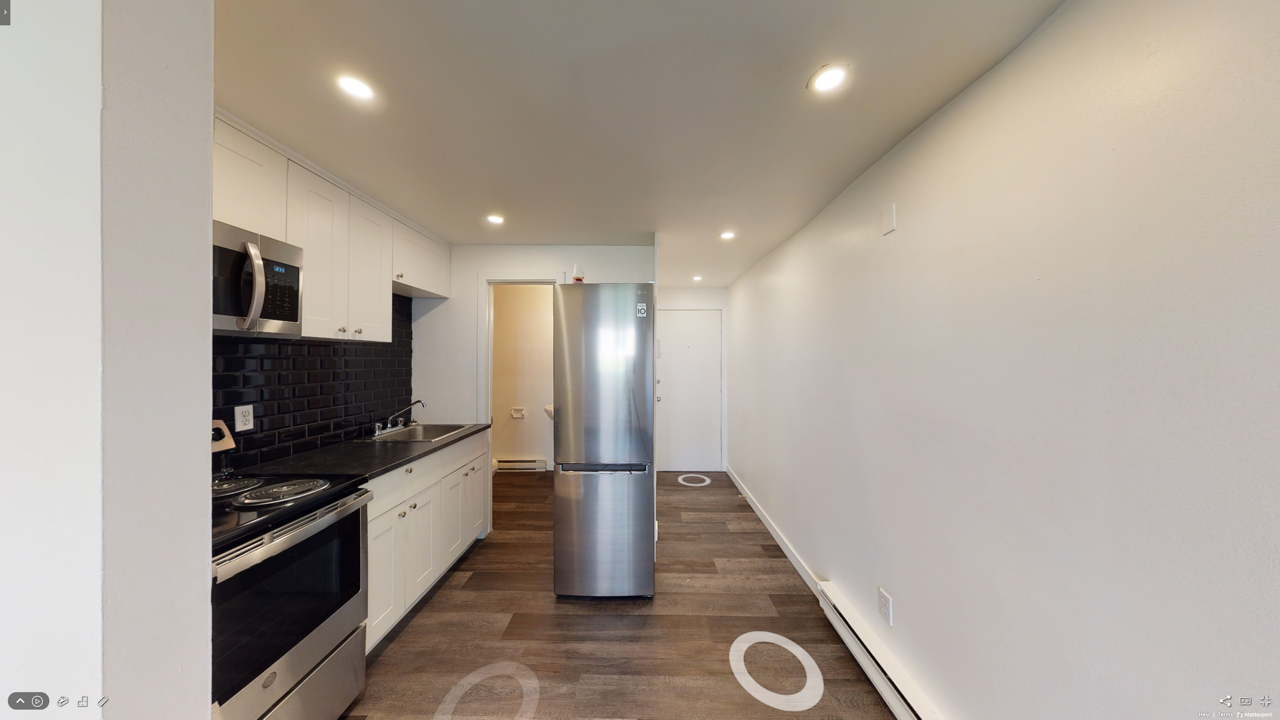 166 Rue Bourgeois - Photo 7 of 21