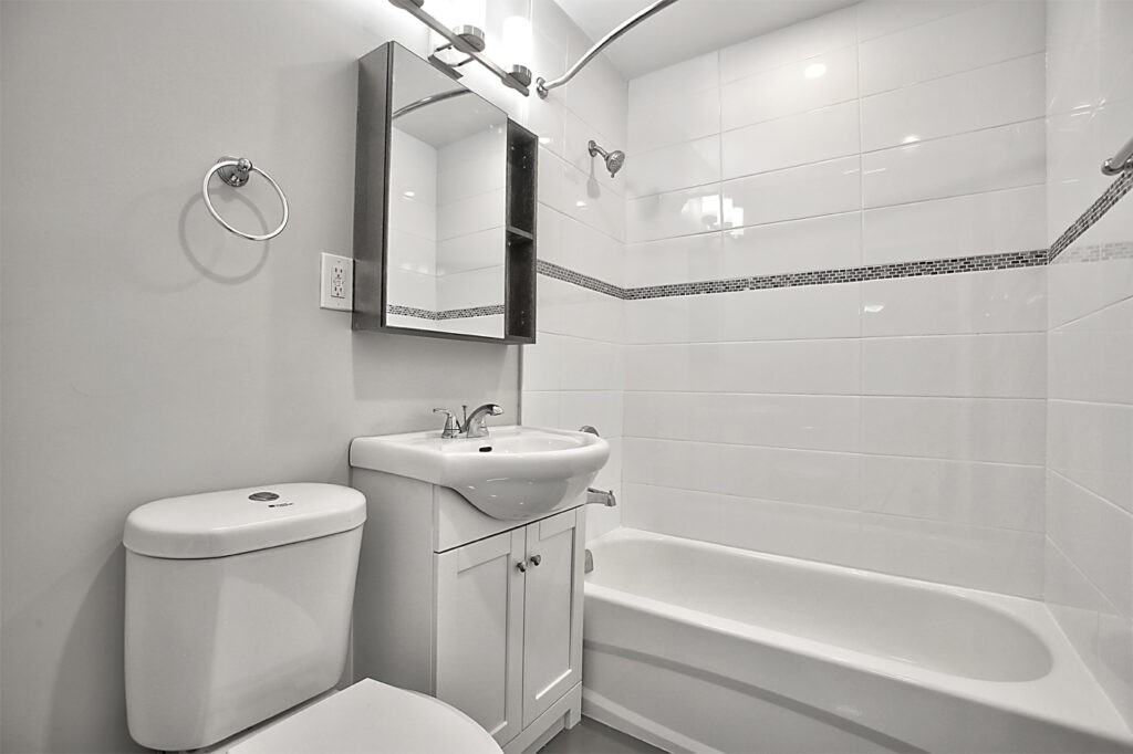 1303 - 1307 Wilson Avenue - Photo 6 of 22