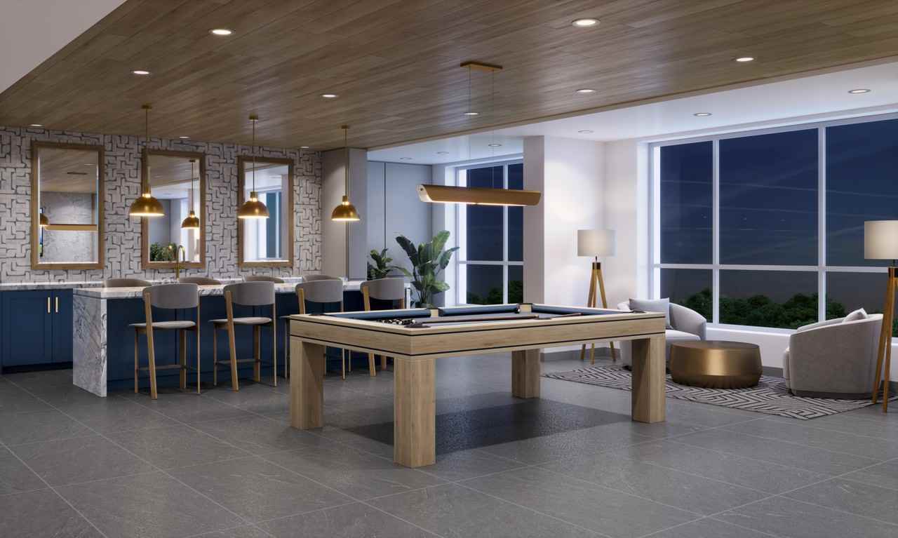 Deer Ridge Point - Photo 3 of 4