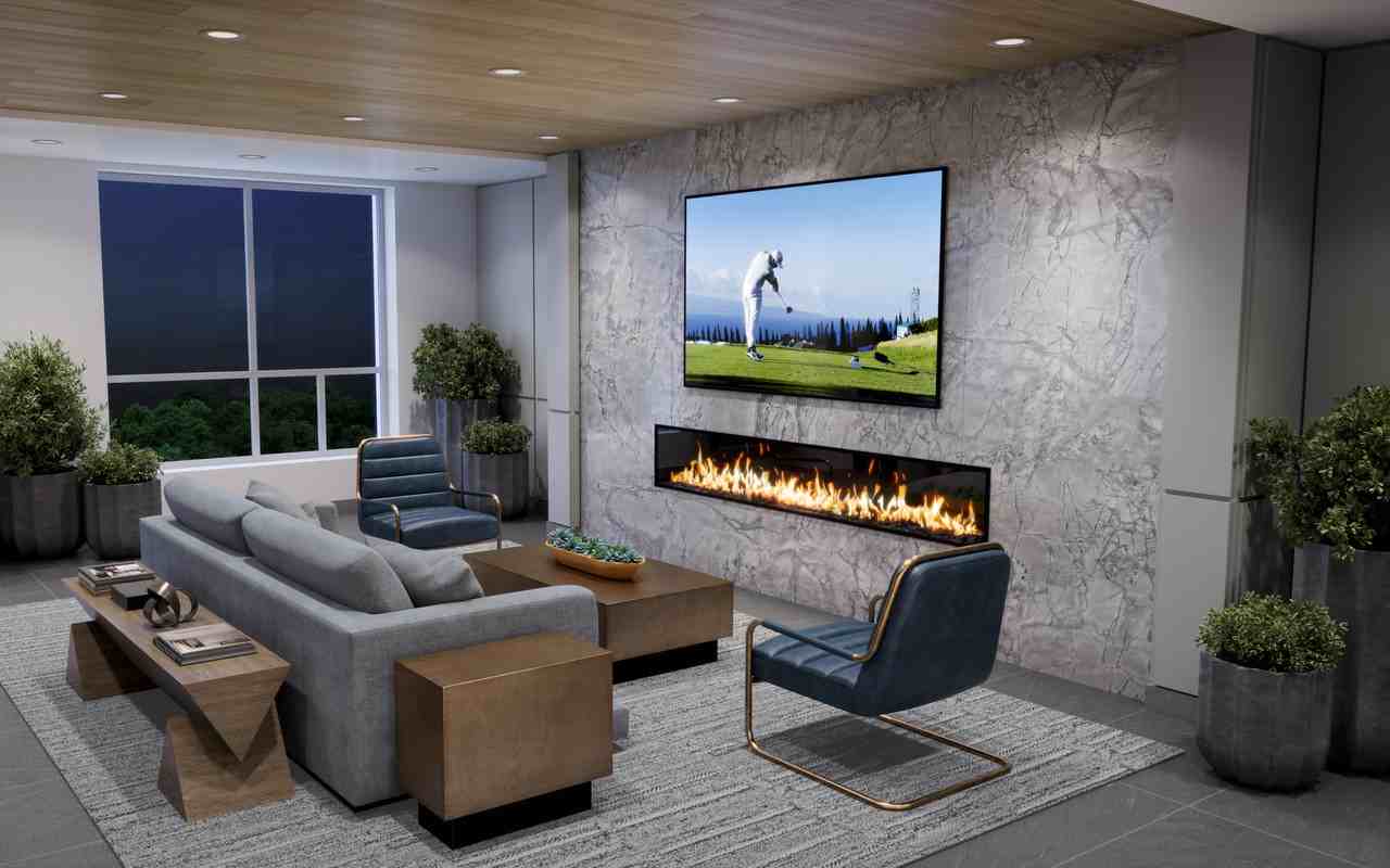 Deer Ridge Point - Photo 4 of 4