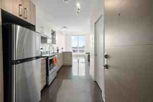 featured image of 1428 Av Overdale