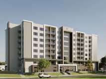 The Alcona - Photo 1 of 1