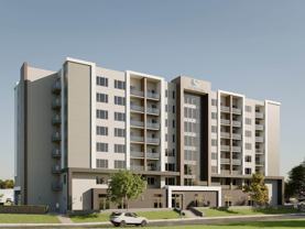 The Alcona - Photo 1 of 1