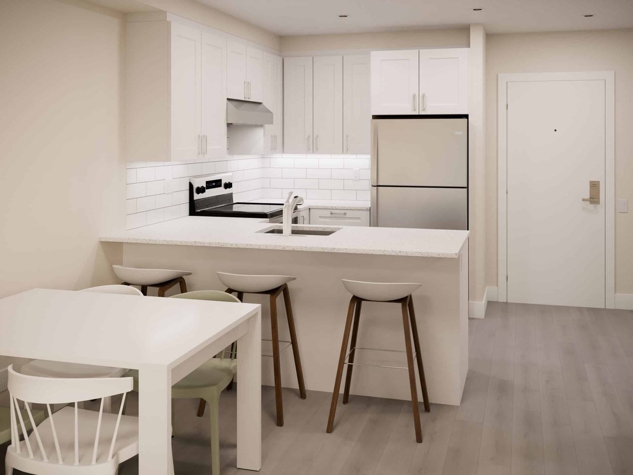 The Alcona - Photo 6 of 11