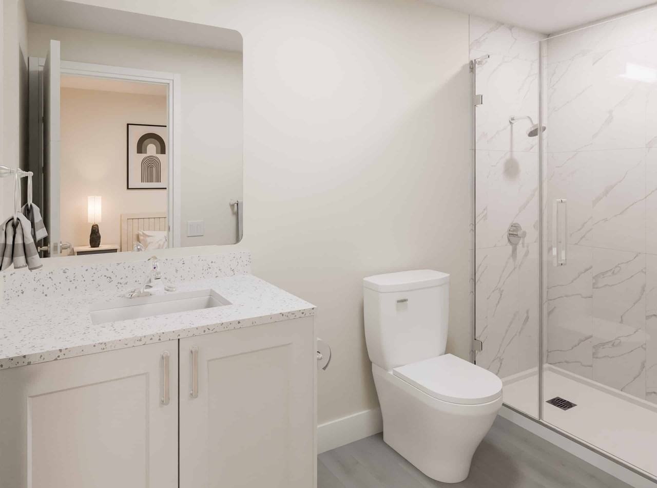 The Alcona - Photo 7 of 11