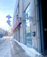 featured image of 435 Rue Du Parvis