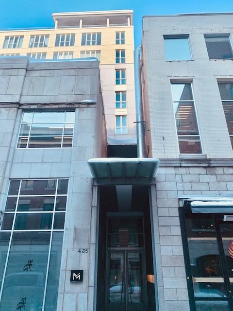 435 du Parvis - Photo 2 of 16