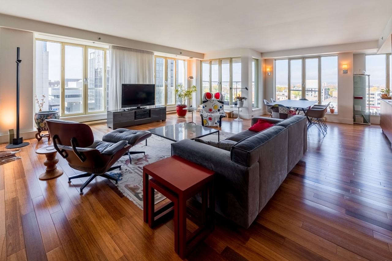 435 du Parvis - Photo 3 of 16