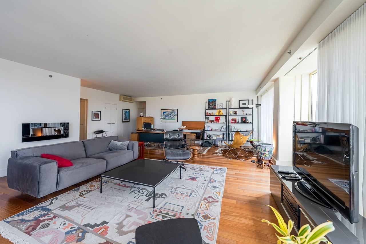 435 du Parvis - Photo 4 of 16