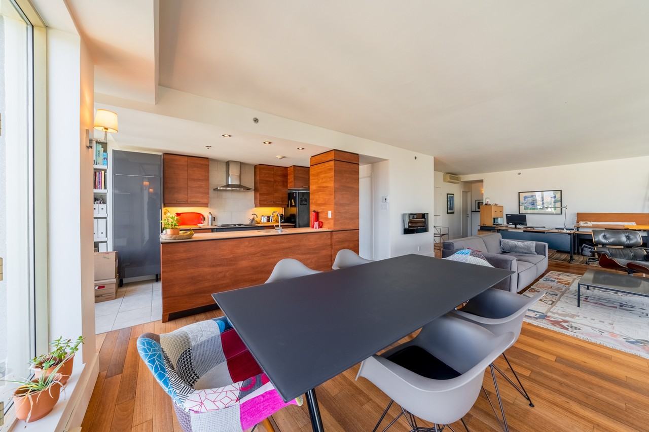 435 du Parvis - Photo 5 of 16