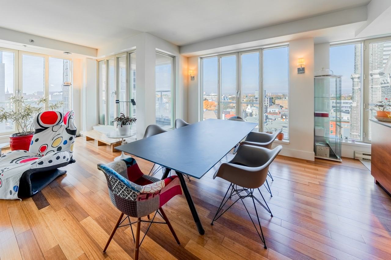 435 du Parvis - Photo 6 of 16