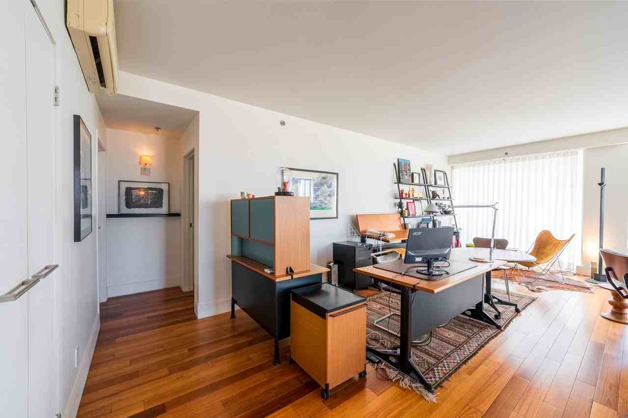 435 du Parvis - Photo 7 of 16