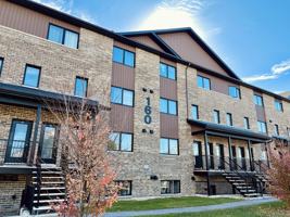 featured image of 160 Rue De La Fabrique