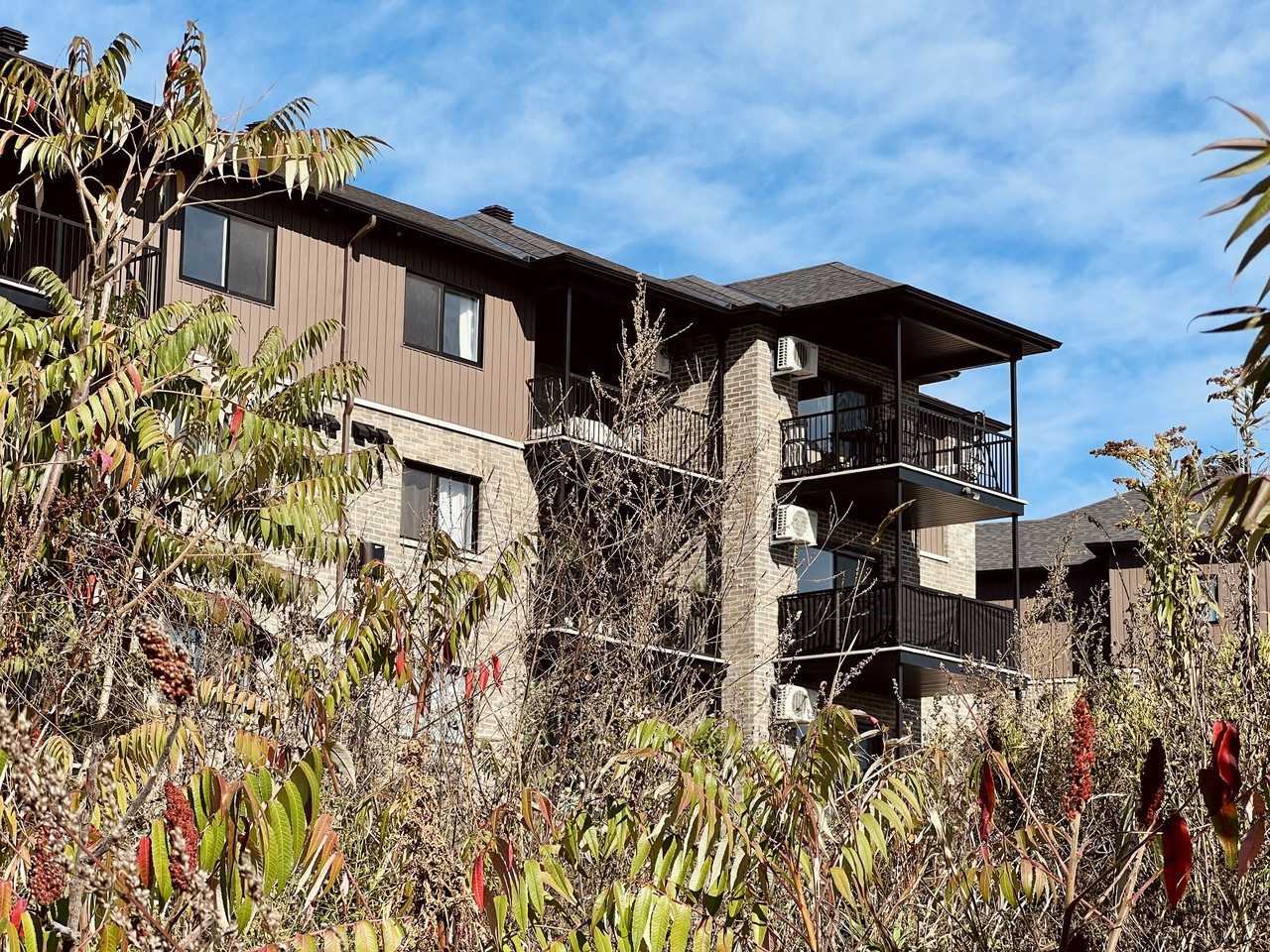 160/170 Rue de la Fabrique - Photo 7 of 7