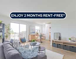 featured image of 718 Lawrence Rd