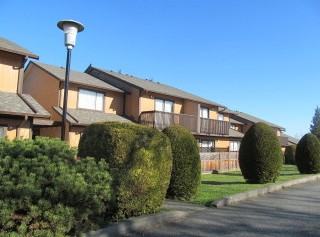 Pacific Village II - Photo 2 of 10