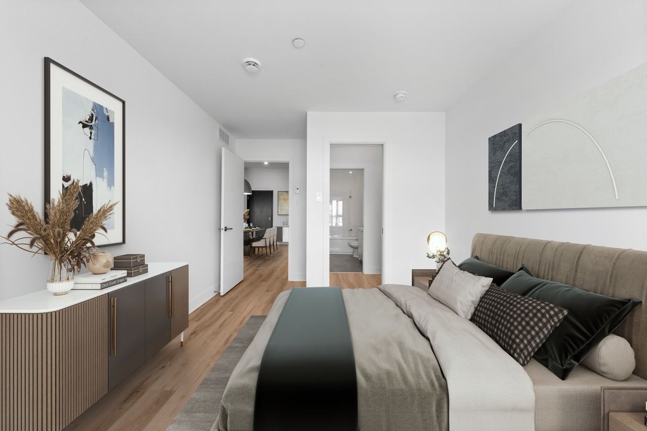 Evolution - Photo 3 of 13