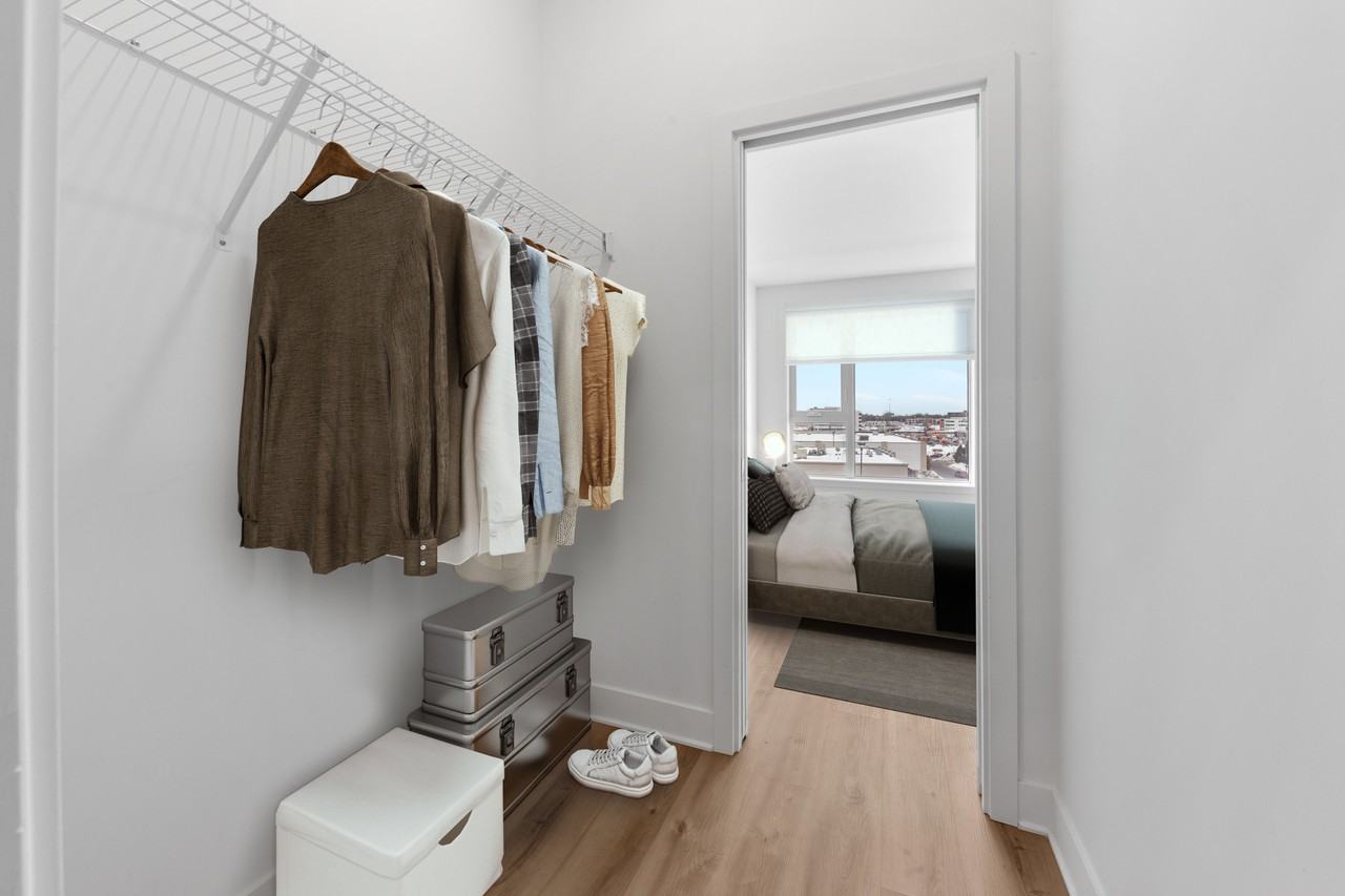 Evolution - Photo 4 of 13