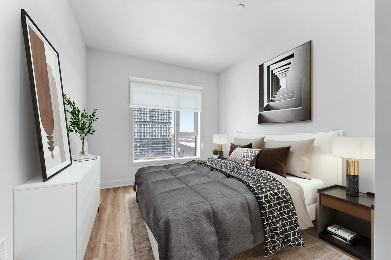 Evolution - Photo 5 of 13