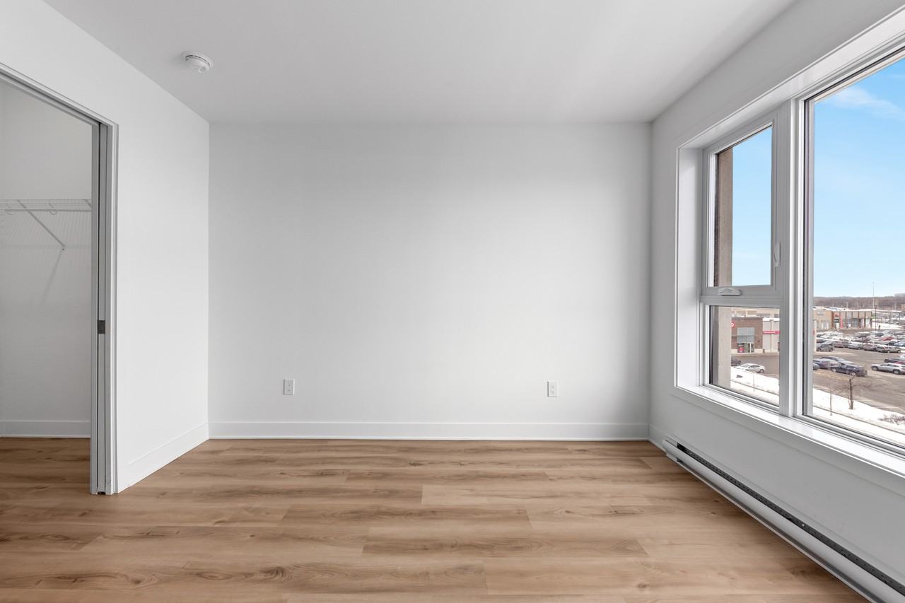 Evolution - Photo 6 of 13