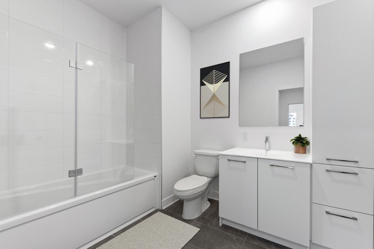 Evolution - Photo 7 of 13