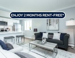 featured image of 977 Mohawk Rd E