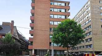 214 St. George - Photo 1 of 1