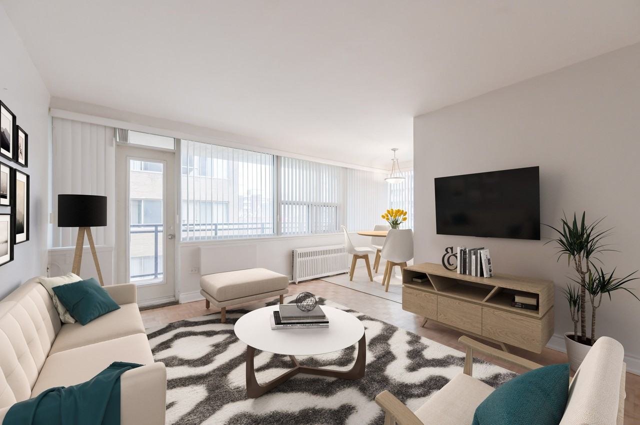 214 St. George - Photo 4 of 11