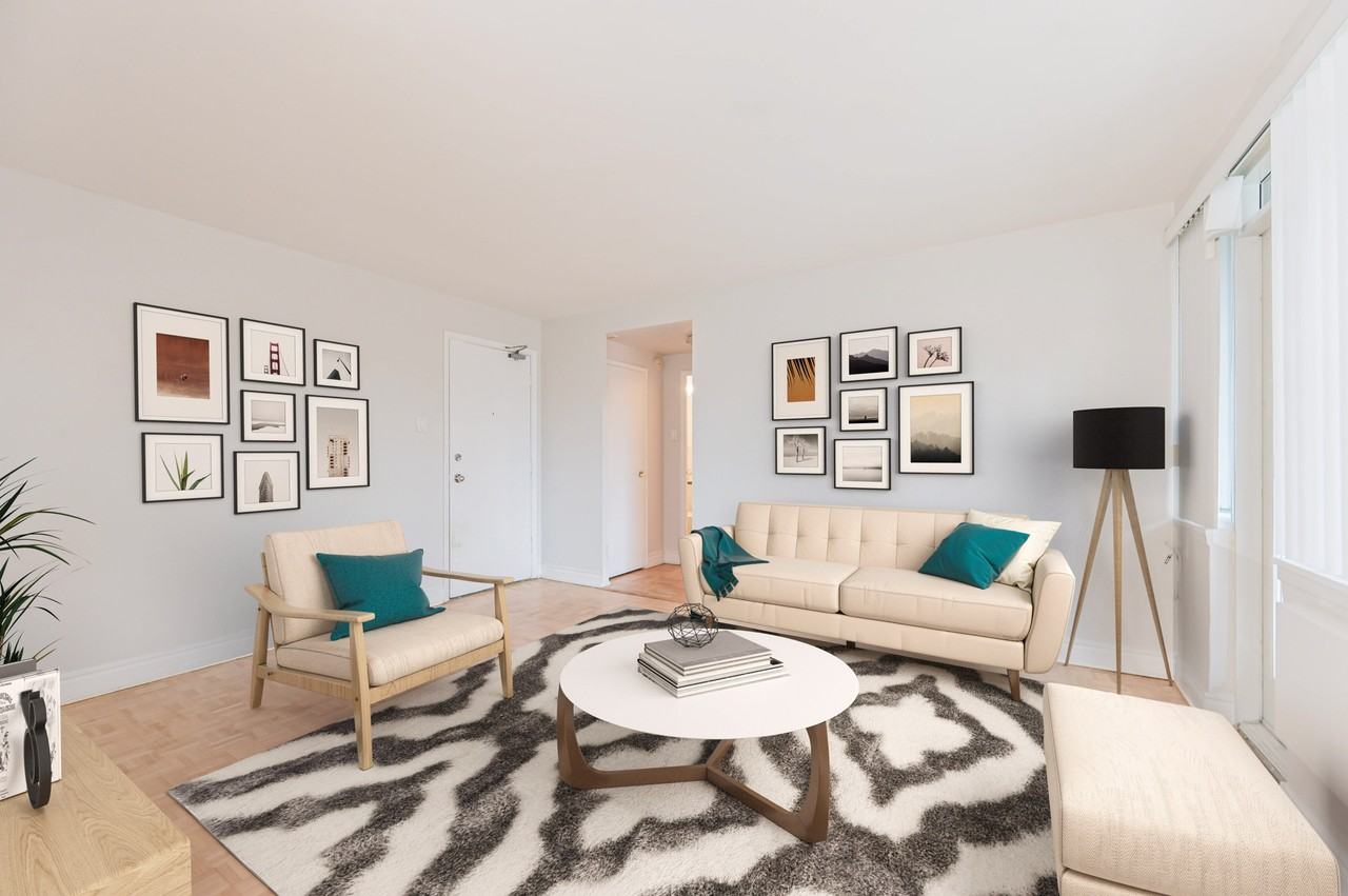 214 St. George - Photo 5 of 11