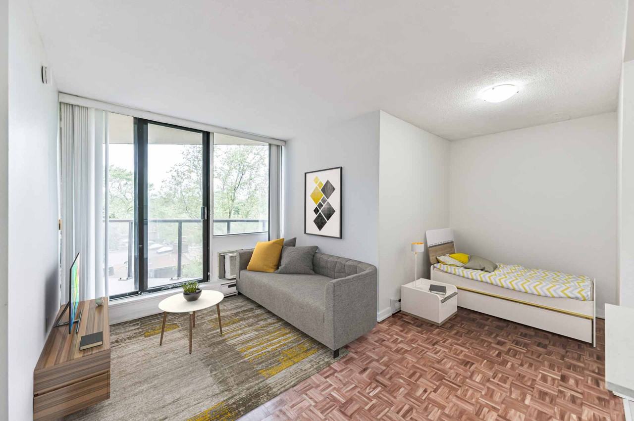 250 St. George - Photo 2 of 11