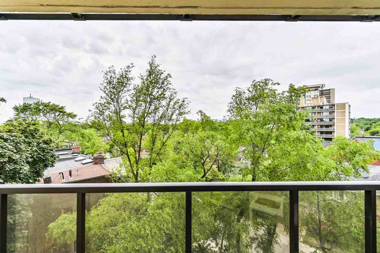 250 St. George - Photo 6 of 11