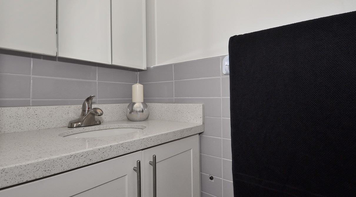 Central Park Terrace (A) - Photo 4 of 26