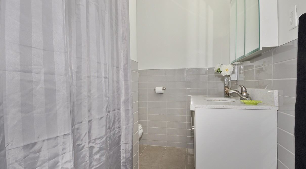 Central Park Terrace (A) - Photo 7 of 26