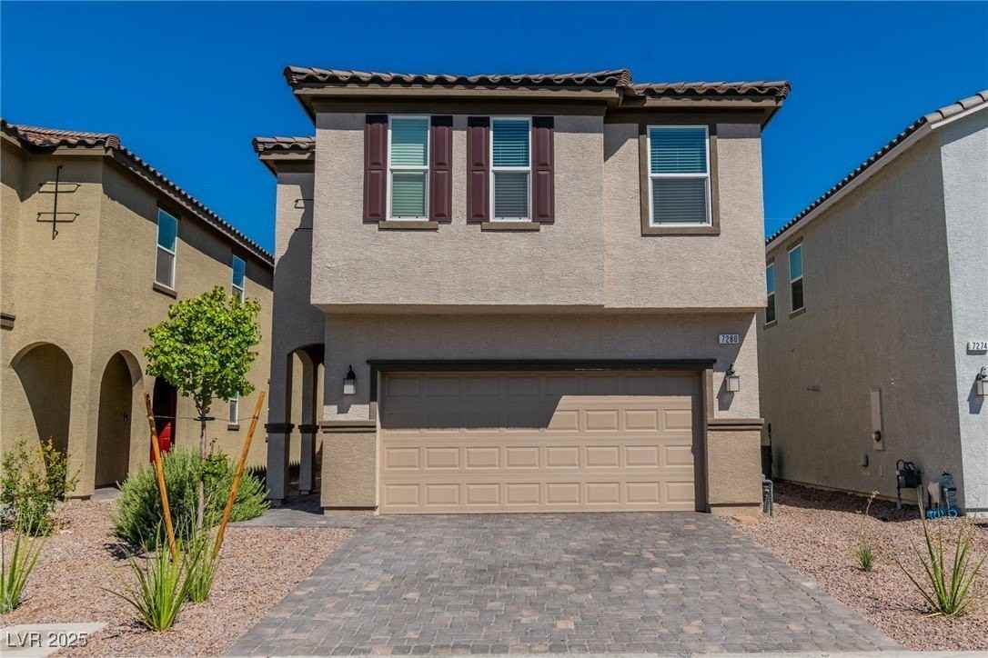 7280 Saxby Ave - Photo 2 of 48