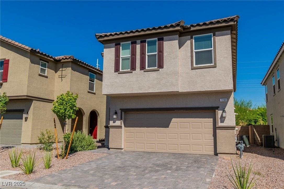 7280 Saxby Ave - Photo 3 of 48