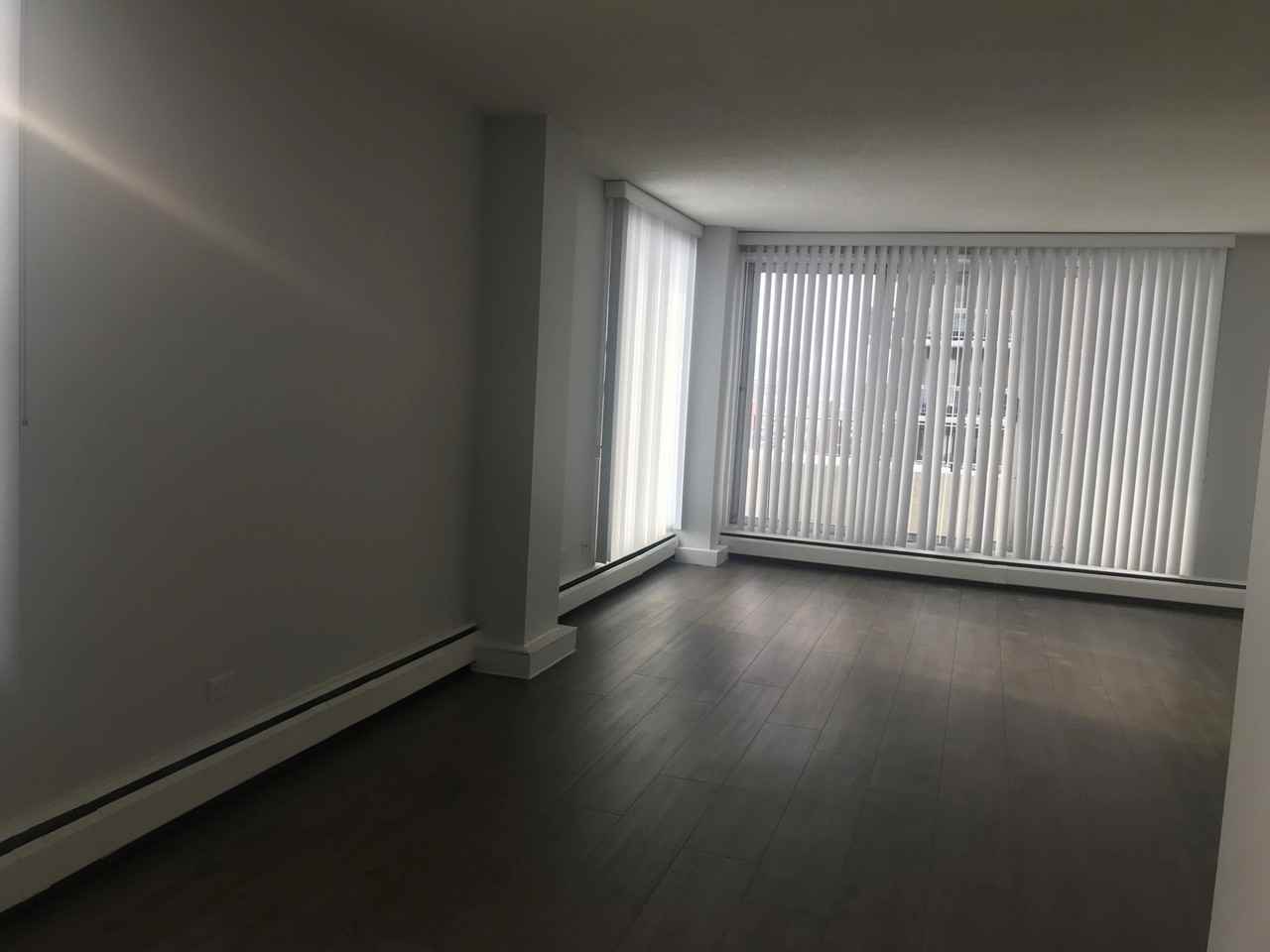 Central Towers - Photo 5 of 7