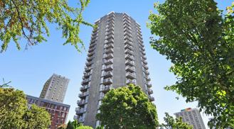 Hendry House - Photo 1 of 1