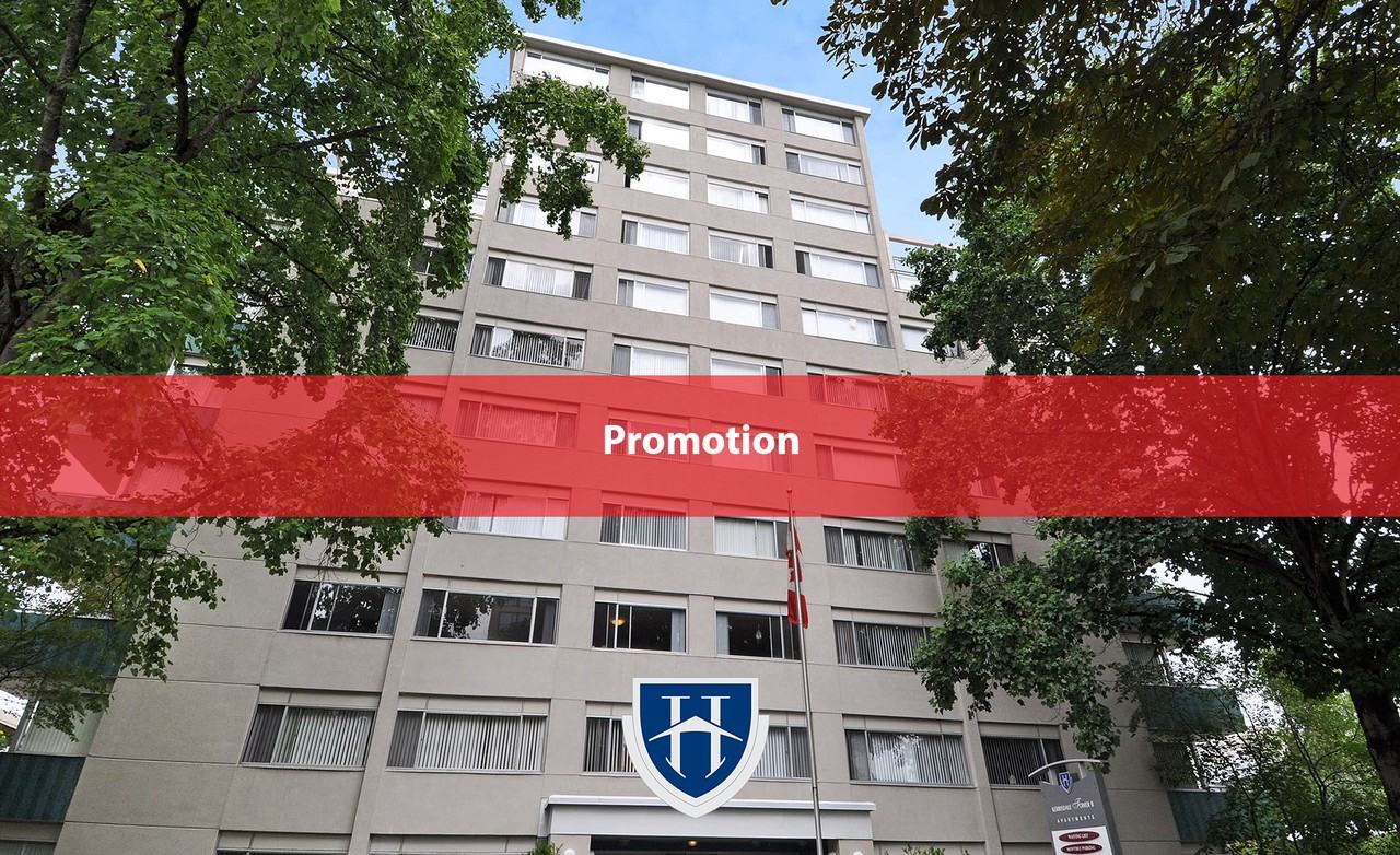 Kerrisdale B - Photo 2 of 18