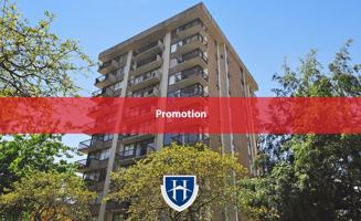 featured image of 2040 Nelson St