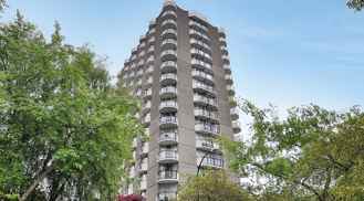 Emerald Terrace - Photo 1 of 1