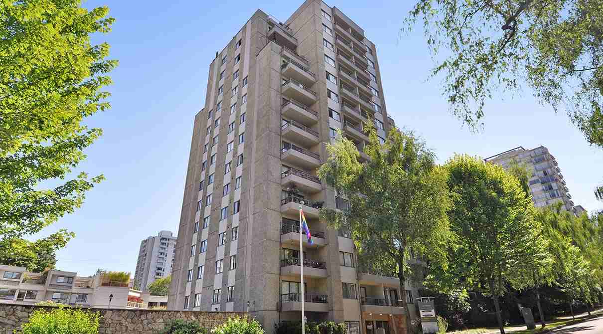 Marquis - Photo 2 of 9