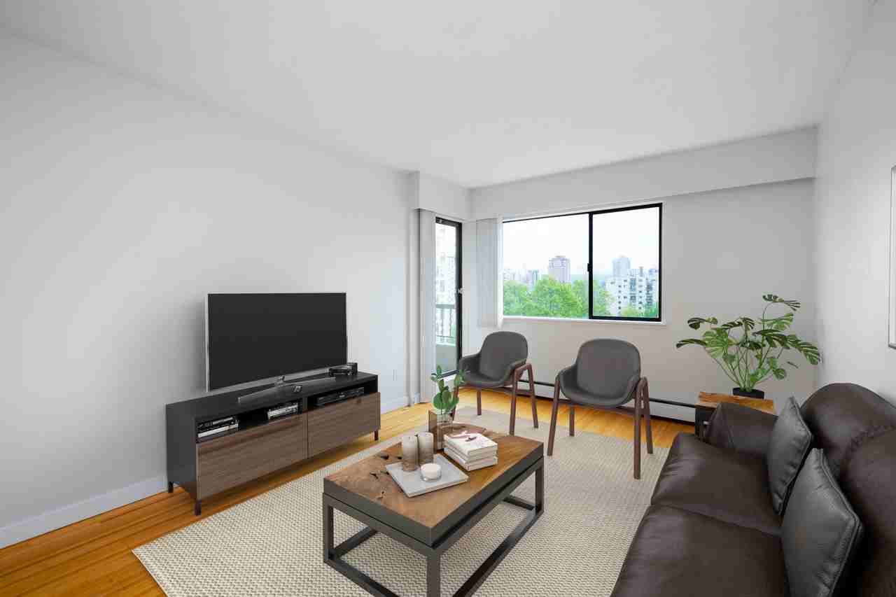 Marquis - Photo 5 of 9