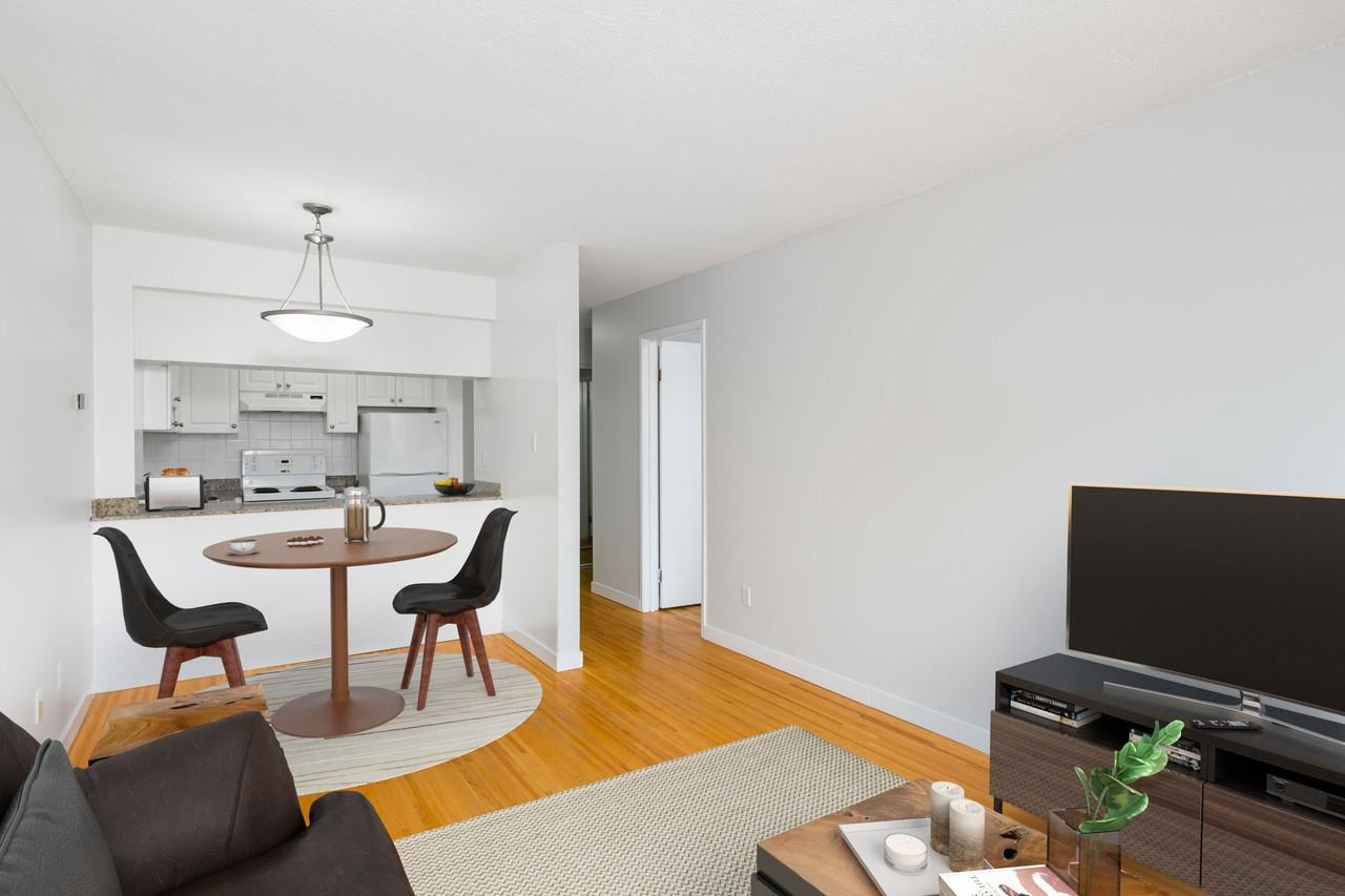 Marquis - Photo 6 of 9