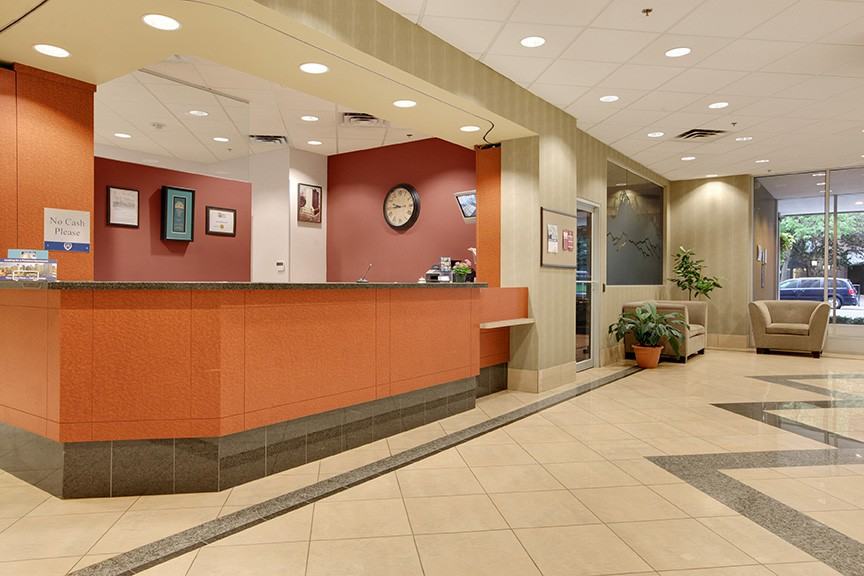 Princes Island Place - Photo 4 of 28