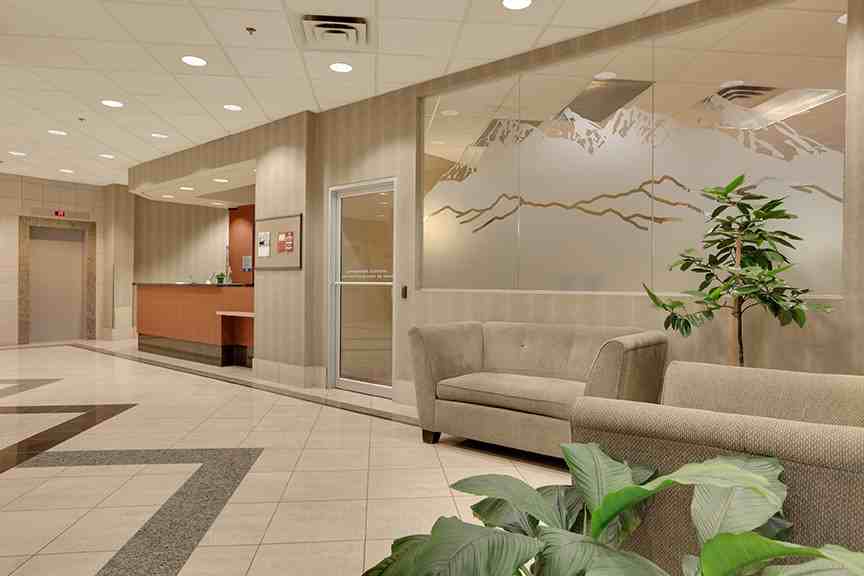 Princes Island Place - Photo 5 of 28