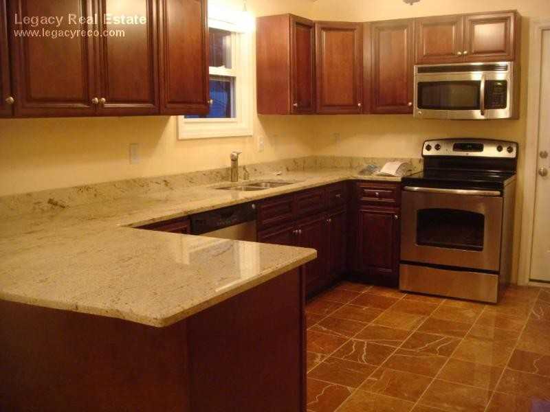 12 Collyer St 1 - Photo 2 of 8